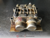 Oto Çıkma Parça / Nissan / X-Trail / Motor / Blok / Çıkma Parça 