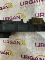 Oto Çıkma Parça / Bmw / 5 Serisi / Elektrik / Sigorta Kutusu / Çıkma Parça 