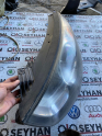 Oto Çıkma Parça / Hyundai / ix35 / Far & Stop / Sol Ön Far / Çıkma Parça 