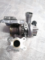 Oto Çıkma Parça / Volkswagen / Golf / Motor / Turbo / Çıkma Parça 