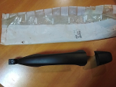 Oto Çıkma Parça / Peugeot / 301 / Kaporta & Karoser / Dış Kapı Kolu / Sıfır Parça 
