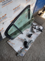 Oto Çıkma Parça / Renault / Megane / Oto Cam / Kapı Camları / Çıkma Parça 