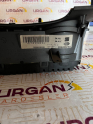Oto Çıkma Parça / Seat / Ibiza / Göğüslük & Torpido / Gösterge Paneli / Çıkma Parça 