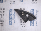 Oto Çıkma Parça / Peugeot / 206 / Ayna / Ayna Kapağı / Çıkma Parça 