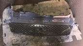 Oto Çıkma Parça / Ford / C-Max / Kaporta & Karoser / Panjur / Çıkma Parça 