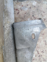 Oto Çıkma Parça / Bmw / X5 / Far & Stop / Far Braketi / Çıkma Parça 