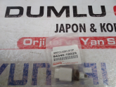 Corolla 92-11/Auris 06-/Yaris/Hilux/Aven Fren Müşürü-Orjinal