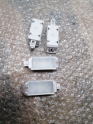 Oto Çıkma Parça / Volkswagen / Touareg / Far & Stop / Sinyal Lambası / Çıkma Parça 