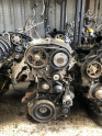 Oto Çıkma Parça / Renault / Megane / Motor / Silindir Kapağı / Çıkma Parça 