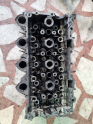 Oto Çıkma Parça / Peugeot / 407 / Motor / Silindir Kapağı / Çıkma Parça 