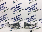 Oto Çıkma Parça / Land Rover / Range Rover / Ayna / Ayna Sinyali / Çıkma Parça 