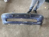 Oto Çıkma Parça / Opel / Vectra / Tampon / Ön Tampon / Çıkma Parça 