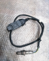 Oto Çıkma Parça / Audi / A3 / Motor / Oksijen Sensörü / Çıkma Parça 
