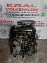 Oto Çıkma Parça / Volkswagen / Caddy / Motor / Motor (komple) / Çıkma Parça 