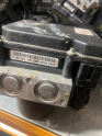 Oto Çıkma Parça / Ford / Transit / ABS / ABS Beyni / Çıkma Parça 