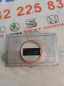 Oto Çıkma Parça / Peugeot / 508 / Far & Stop / Far Beyni / Çıkma Parça 