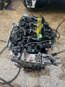 Oto Çıkma Parça / Renault / Master / Motor / Motor (komple) / Çıkma Parça 