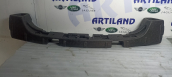 Oto Çıkma Parça / Jaguar / XK8 / Tampon / Tampon Köpük / Çıkma Parça 