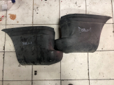 Oto Çıkma Parça / Fiat / Doblo / Tampon / Arka Tampon / Çıkma Parça 