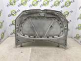 Oto Çıkma Parça / Volkswagen / Polo / Kaporta & Karoser / Kaput / Çıkma Parça 
