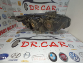 Oto Çıkma Parça / Honda / Civic / Far & Stop / Sol Ön Far / Çıkma Parça 