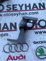 Oto Çıkma Parça / Volkswagen / Golf / Kaporta & Karoser / Kapı Menteşesi / Çıkma Parça 