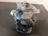Oto Çıkma Parça / Mercedes / EQE / Motor / Yağ Pompası / Sıfır Parça 