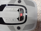 Oto Çıkma Parça / Audi / A5 / Elektrik / Tavan Lambası / Çıkma Parça 