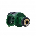 Oto Çıkma Parça / Volkswagen / Golf / Motor / Enjektör / Çıkma Parça 