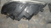 Oto Çıkma Parça / Chevrolet / Captiva / Far & Stop / Sağ Ön Far / Çıkma Parça 