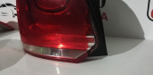 Oto Çıkma Parça / Volkswagen / Polo / Far & Stop / Sol Arka Stop / Çıkma Parça 