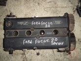 FORD FOCUS 2.0 MOTOR SİLİNDİR KAPAĞI,FOCUS SİLİNDİR KAPAĞI