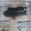 Oto Çıkma Parça / Mini / Cooper / Filtre / Hava Filtresi Kutusu / Çıkma Parça 