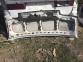 Oto Çıkma Parça / Citroen / Jumper / Kaporta & Karoser / Kaput / Çıkma Parça 