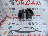 Oto Çıkma Parça / Hyundai / i20 / Göğüslük & Torpido / Havalandırma Izgaraları / Çıkma Parça 