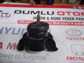 Oto Çıkma Parça / Hyundai / Accent / Motor / Takozu & Kulağı / Sıfır Parça 