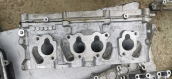 Oto Çıkma Parça / Volkswagen / Polo / Motor / Silindir Kapağı / Çıkma Parça 