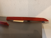 Oto Çıkma Parça / Bmw / 3 Serisi / Tampon / Tampon Reflektör / Çıkma Parça 