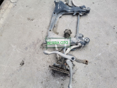 Oto Çıkma Parça / Volkswagen / Passat / Alt Takım / Travers / Çıkma Parça 