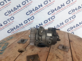 Oto Çıkma Parça / Renault / Fluence / Yakıt / Yakıt Pompası / Çıkma Parça 