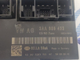 Oto Çıkma Parça / Volkswagen / Passat / Beyin / Konfor Beyni / Çıkma Parça 