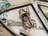 Oto Çıkma Parça / Mazda / 323 / Oto Cam / Cam Motoru / Çıkma Parça 