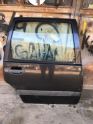 Oto Çıkma Parça / Volvo / 850 / Kaporta & Karoser / Sağ Arka Kapı / Çıkma Parça 