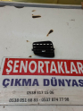Oto Çıkma Parça / Renault / Fluence / Göğüslük & Torpido / Difüzör / Çıkma Parça 