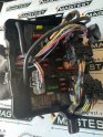 Oto Çıkma Parça / Citroen / C3 / Elektrik / Sigorta Kutusu / Çıkma Parça 