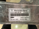 Oto Çıkma Parça / Mercedes / CLS / Kaporta & Karoser / Ön Panel / Çıkma Parça 