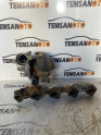 Oto Çıkma Parça / Peugeot / 407 / Motor / Turbo / Çıkma Parça 