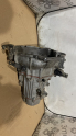 Oto Çıkma Parça / Honda / Accord / Şanzıman / Şanzıman Komple / Çıkma Parça 