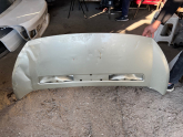 Oto Çıkma Parça / Fiat / Scudo / Kaporta & Karoser / Kaput / Çıkma Parça 