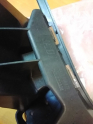 Oto Çıkma Parça / Renault / Clio / Tampon / Tampon Braketi / Sıfır Parça 